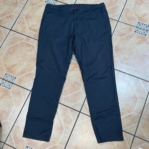 Lululemon pants bottoms